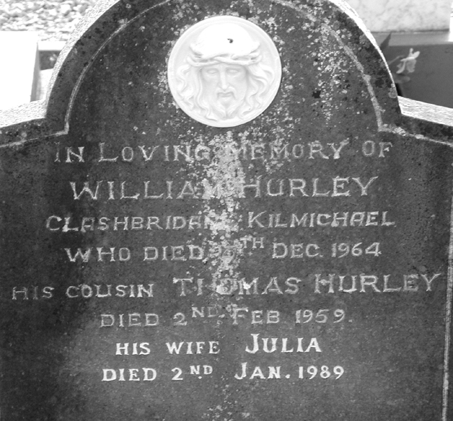 Hurley, William, Thomas and Julia.jpg 252.7K